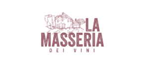 La Masseria dei Vini